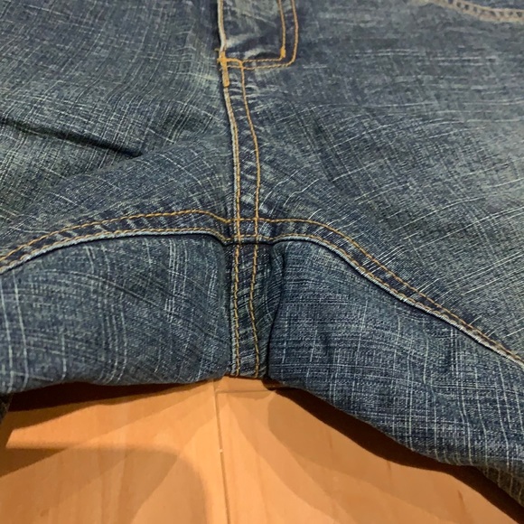 🌟HostPick🌟 Jacob Annexe Jeans -Size 31 EUC - Picture 5 of 17